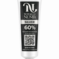 60% Silver numbing cream 30g for tattoos