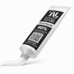 80% Platinum strongest numbing cream 30g full sleeve sessions - image 2