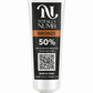 50% Bronze numbing cream 30g best value