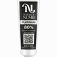 80% Platinum strongest numbing cream 30g full sleeve sessions