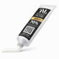 70% Gold numbing cream 10g professional tattoo numbing cream - image 2