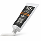 50% Bronze numbing cream 30g best value - image 2