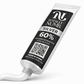60% Silver numbing cream 30g for tattoos - image 2