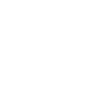 Numb-Me.co